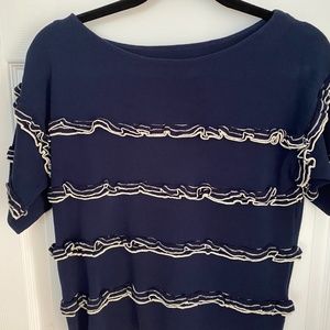 J.Crew Sweater Top